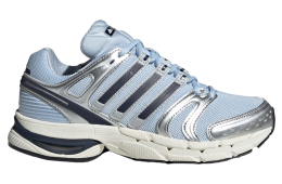 Adidas Adistar Control 5 WMNS Crystal Sky / Night Indigo