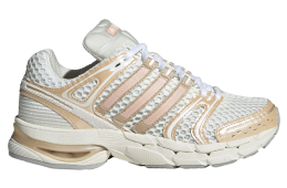 Adidas Adistar Control 5 WMNS Off White / Blush Pink