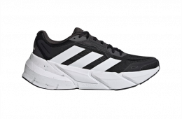 Adidas Adistar Core Black
