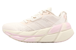 Adidas Adistar CS 2 W WMNS Core White / Crystal White