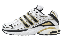 Adidas Adistar Cushion Footwear White / Core Black