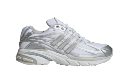 adidas busta Adistar Cushion Footwear White / Grey One