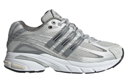 Adidas Adistar Cushion WMNS Core Black / Grey One