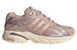 Adidas Adistar Cushion WMNS Cream White / Wonder Taupe