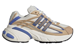 Adidas Adistar Cushion Xlg 2.0 WMNS Off White / Magic Beige