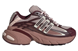 Adidas Adistar Cushion Xlg 2.0 WMNS Wonder Taupe / Wonder Quartz