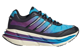 Adidas Adistar Hrmy Blue / Core Black