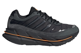 Adidas Adistar Hrmy Carbon / Core Black