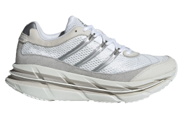 Adidas Adistar Hrmy Cloud White / Matte Silver