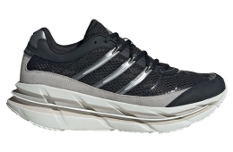 Adidas Adistar Hrmy Core Black / Silver Metallic