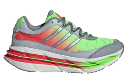 Adidas Adistar Hrmy Lime Burst / Grey