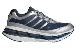 Adidas Adistar Hrmy Preloved Ink / Iron Metallic