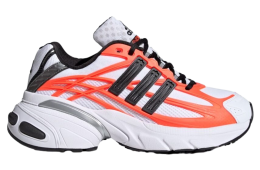 Adidas Adistar Xlg 2.0 Core Black / Solar Orange