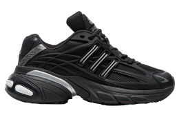 Adidas Adistar Xlg 2.0 Core Black