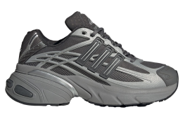 Adidas Adistar Xlg 2.0 Grey Four / Silver Metallic