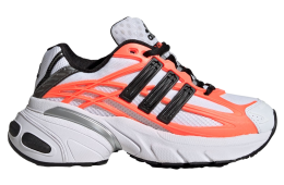 Adidas Adistar Xlg 2.0 GS Cloud White / Core Black