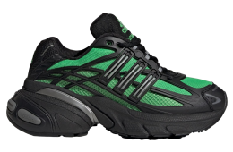 Adidas Adistar Xlg 2.0 GS Semi Screaming Green / Core Black