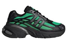 Adidas Adistar Xlg 2.0 Semi Screaming Green / Core Black