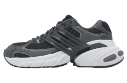 【Adidas コリア】 Adistar XLG Adidas Adistar Xlg: Ultimate Guide 2025 - Exclusive Drops