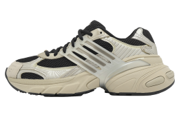【Adidas コリア】 Adistar XLG adidas Originals Adistar XLG W Wonder Beige Metallic Black