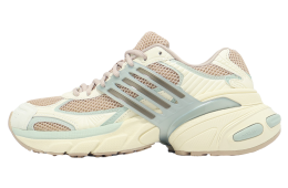 Adidas Adistar XLG Wonder Taupe / Linen Green Met.