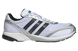 Adidas Adizero Adios OG Cloud White / Hi