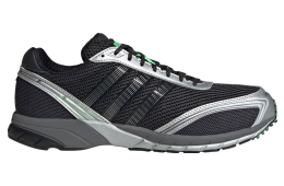Adidas Adizero Adios OG Screaming Green / Grey Five