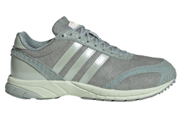 Adidas Adizero Adios OG WMNS Wonder Sage / Linen Green