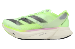 Adidas Adizero Adios Pro 3 W WMNS Aurora Black / Zero Metalic