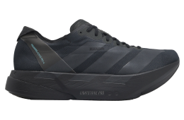 Adidas Adizero Adios Pro 4 M Core Black