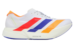 Adidas Adizero Adios Pro 4 M Ftwwh / Ft