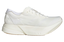 Adidas Adizero Adios Pro 4 Non Dyed / Cardboard