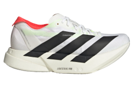 Adidas Adizero Adios Pro 4 WMNS Cloud White / Core Black