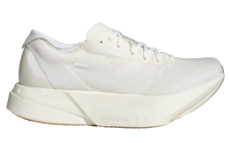 Adidas Adizero Adios Pro 4 WMNS Non Dyed / Cardboard