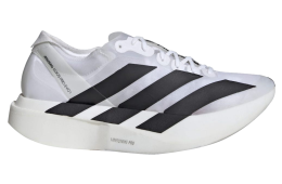 Adidas Adizero Adios Pro Evo 1