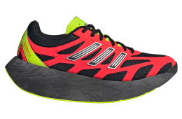 Adidas Adizero Aruku Carbon / Core Black