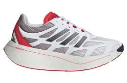 Adidas Adizero Aruku Cloud White / Grey Two