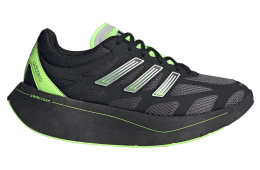 Adidas Adizero Aruku Core Black / Grey Four