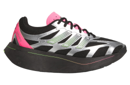 Adidas Adizero Aruku Core Black / Signal Green