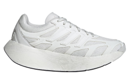 Adidas Adizero Aruku Crystal White / Cloud White