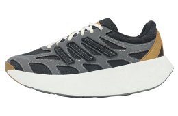 Adidas Adizero Aruku Grey Four / Supplier Color