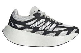 Adidas Adizero Aruku GS Core Black / Cloud White