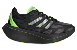 Adidas Adizero Aruku GS Core Black / Grey Four