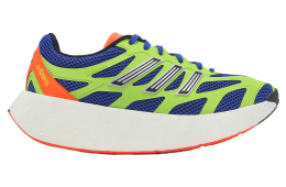 Adidas Adizero Aruku Lucid Blue / Core Black