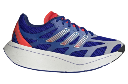 Adidas Adizero Aruku Victory Blue / Bright Red