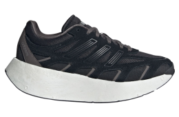 Adidas Adizero Aruku WMNS Carbon / Core Black