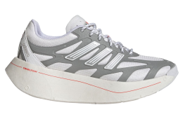 Adidas Adizero Aruku WMNS Cloud White / Matte Silver