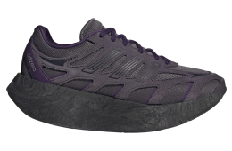 Adidas Adizero Aruku WMNS Grey Strata / Aurora Black