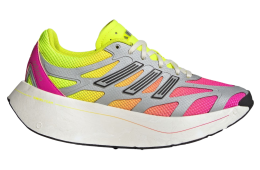 Adidas Adizero Aruku WMNS Shock Pink / Solar Yellow