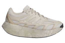 Adidas Adizero Aruku Wonder Beige / Beige